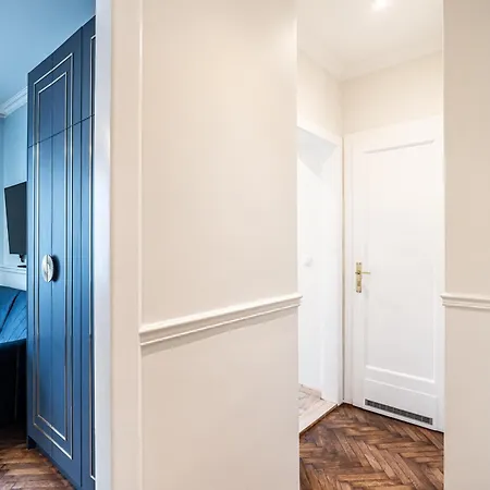 Rentplanet - Sobieskiego