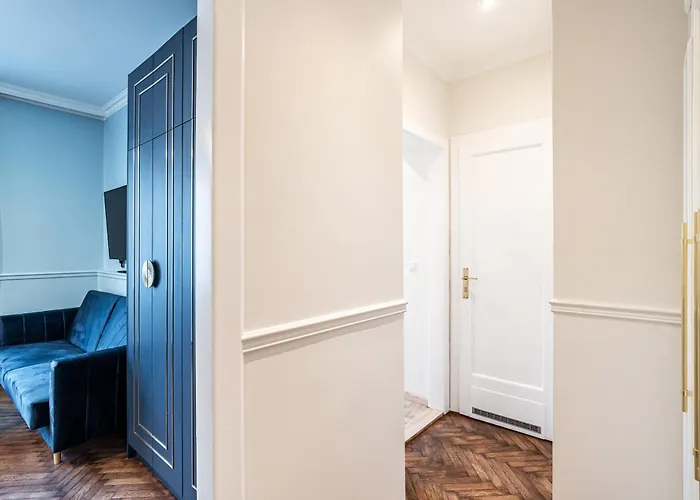 Rentplanet - Sobieskiego