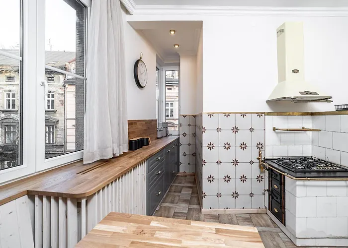 Rentplanet - Sobieskiego