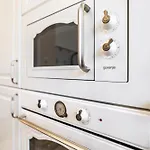 Rentplanet - Sobieskiego Apartman Krakkó