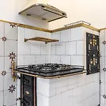 Rentplanet - Sobieskiego Apartman