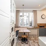 Rentplanet - Sobieskiego * Krakkó