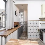 Rentplanet - Sobieskiego