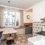 Apartman Rentplanet - Sobieskiego Krakkó