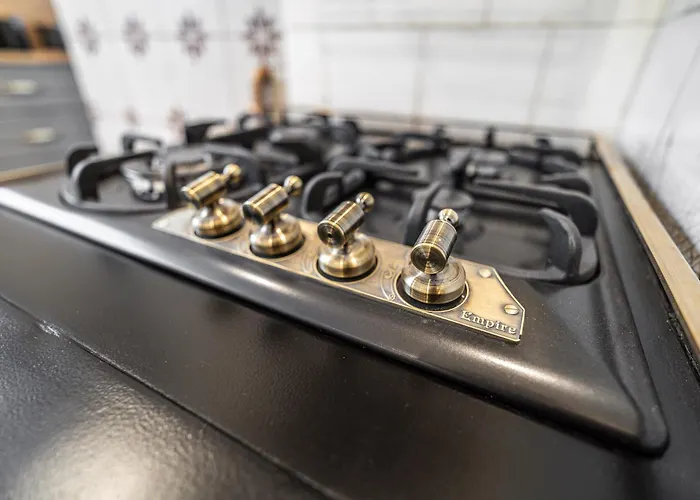 Apartment Rentplanet - Sobieskiego Krakow