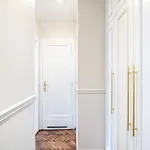 Rentplanet - Sobieskiego Appartamento Cracovia