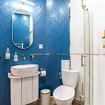 Rentplanet - Sobieskiego Appartamento Cracovia