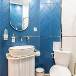 Rentplanet - Sobieskiego Cracovia